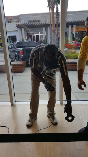 Computer Store «Microsoft Store - St. Johns Town Center», reviews and photos, 4791 River City Dr #113, Jacksonville, FL 32246, USA