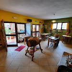 Photo n°3 de l'avis de Zio.a fait le 28/05/2023 à 14:01 sur le  Trattoria La Scarpetta à Posada