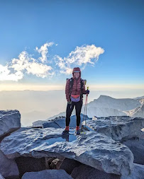 Outdoor Adventure Training - Photo 7 - Car repair in , Medford