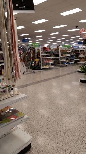 Clothing Store «Ross Dress for Less», reviews and photos, 767 W Grassland Dr, American Fork, UT 84003, USA