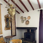 Photo n°5 de l'avis de zohar. fait le 17/06/2023 à 07:54 sur le  SAHIDA à Monsaraz