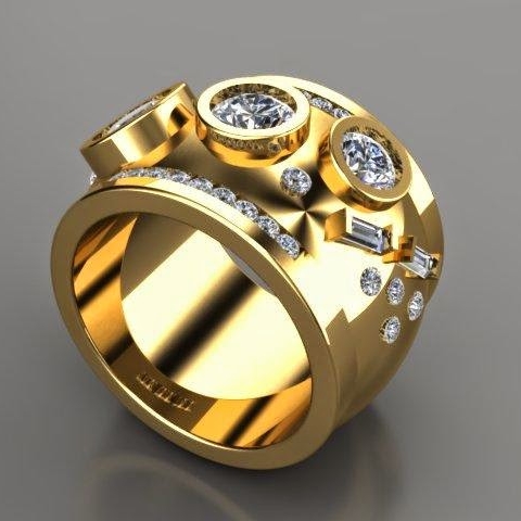 Jeweler «Acosta Jewelers», reviews and photos, 2516 Sheridan Blvd, Denver, CO 80214, USA