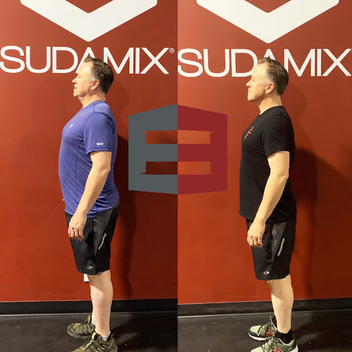 Elev8 Training image