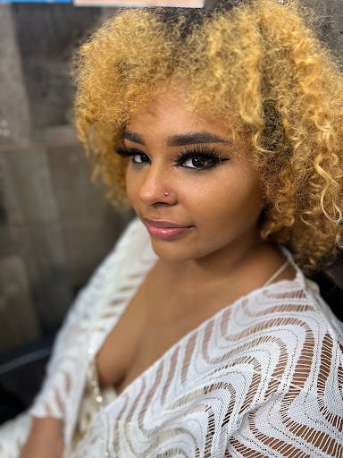 Explore saw tattoo ideas, creative tattoo ideas in Plano, available at Karma Ink Tattoos Piercing, Clothing & Jewelry