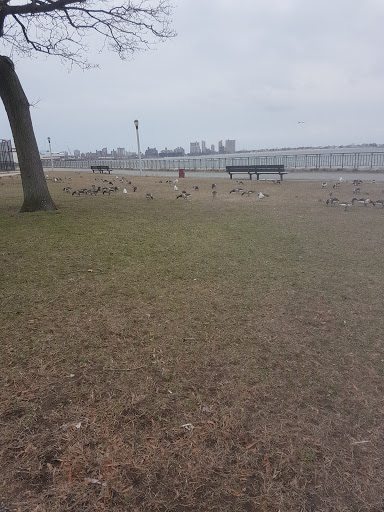 Park «Bensonhurst Park», reviews and photos, Cropsey Ave, Brooklyn, NY 11214, USA