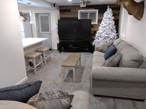 Furniture Store «Ashley HomeStore», reviews and photos, 1520 Spring Meadows Dr, Holland, OH 43528, USA