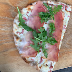 Photo n°4 de l'avis de Brandenburger. fait le 13/10/2020 à 15:59 sur le  Alte Wein Wirtschaft à Cochem