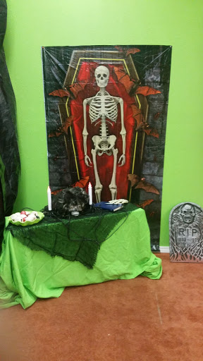 Shopping Mall «Karcher Mall», reviews and photos, 1509 Caldwell Blvd, Nampa, ID 83651, USA