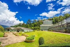 Queen Sirikit Botanic Garden image