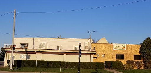 Park «Horizon Park», reviews and photos, High St, Belleville, MI 48111, USA