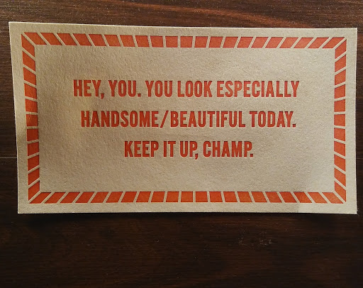 Coffee Shop «Victory», reviews and photos, 2710 Atwood Ave, Madison, WI 53704, USA