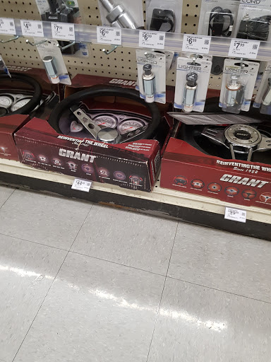 Appliance Store «Sears Outlet», reviews and photos, 1208 Magnolia Ave, Corona, CA 92881, USA