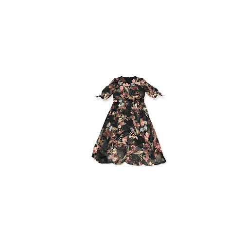 Used Clothing Store «Clothes Mentor At Culebra», reviews and photos, 11019 Culebra Rd #147, San Antonio, TX 78253, USA