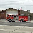 Los Angeles County Fire Dept. Station 36