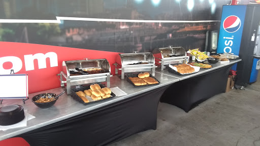 Baseball Field «First Tennessee Park», reviews and photos, 19 Jr Gilliam Way, Nashville, TN 37219, USA