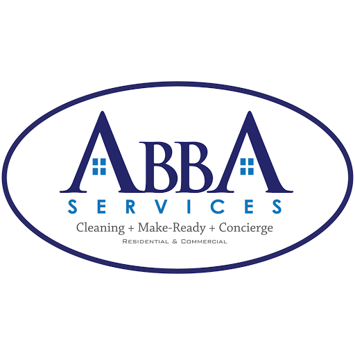 ABBA Services Tx, Inc. in Rockport, Texas
