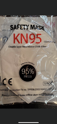 Dollar Store «Super Dollar Store», reviews and photos, 6835 Michigan Ave, Detroit, MI 48210, USA