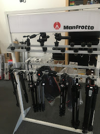 L.B. Wheaton, Inc. - Photo 5 - Car repair in Worcester, MA, Worcester