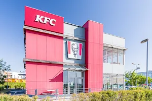 KFC Poitiers Futuroscope image