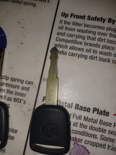 Car Battery Store «Batteries Plus Bulbs», reviews and photos, 3404 S McClintock Dr, Tempe, AZ 85282, USA