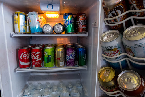 Auto Repair Shop «Tuffy Tire & Auto Service Center», reviews and photos, 1200 W McGalliard Rd, Muncie, IN 47303, USA