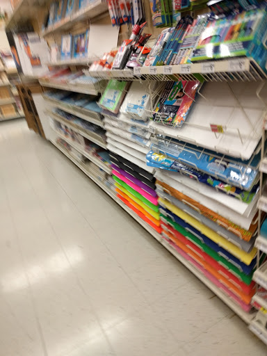 Craft Store «Michaels», reviews and photos, 540 Frandor Ave, Lansing, MI 48912, USA