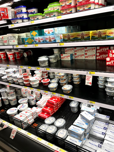 Department Store «Target», reviews and photos, 1330 Martin Blvd, Middle River, MD 21220, USA