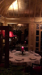 Photo n°198 de Chez Ly à Paris ()