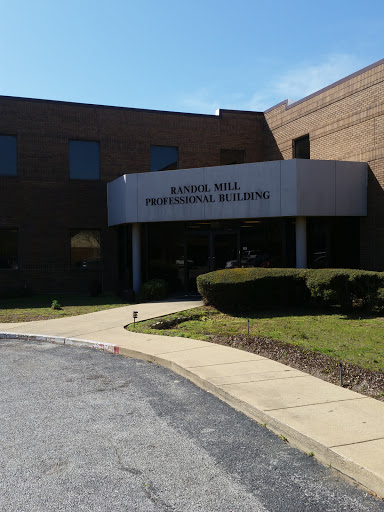 Personal Injury Attorney «David S. Kohm & Associates», reviews and photos