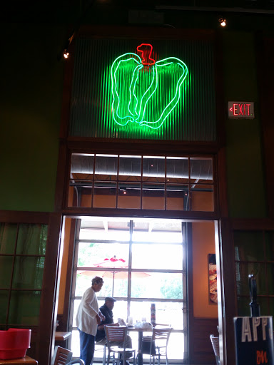 Deli «Sweet Peppers Deli», reviews and photos, 921 Main St, Tupelo, MS 38801, USA