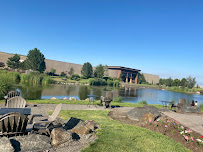 DreamHomesByShawn @Home Smart Elite Brokers - Photo 5 - Car repair in Kennewick, WA, Kennewick
