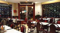 Atmosphère du Restaurant thaï New Thai San à Paris - n°3