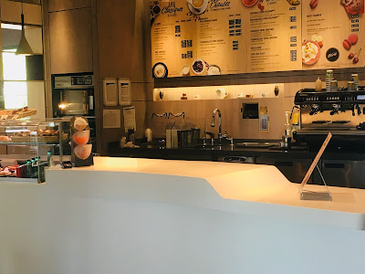 McDonald's à Perpignan