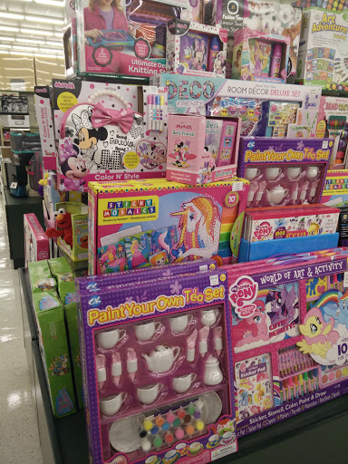 Craft Store «Hobby Lobby», reviews and photos, 933 TX-80, San Marcos, TX 78666, USA