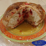 Photo n° 1 de l'avis de GG.g fait le 17/08/2020 à 20:12 pour Boulangerie Pâtisserie Bédouin à Romans-sur-Isère