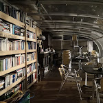 Photo n°8 de l'avis de Tessa.a fait le 27/02/2019 à 20:53 sur le  Museumsschänke à Alzey