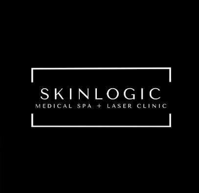 SkinLogic Medical Spa + Laser Clinic