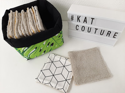 kat'couture à Vicherey
