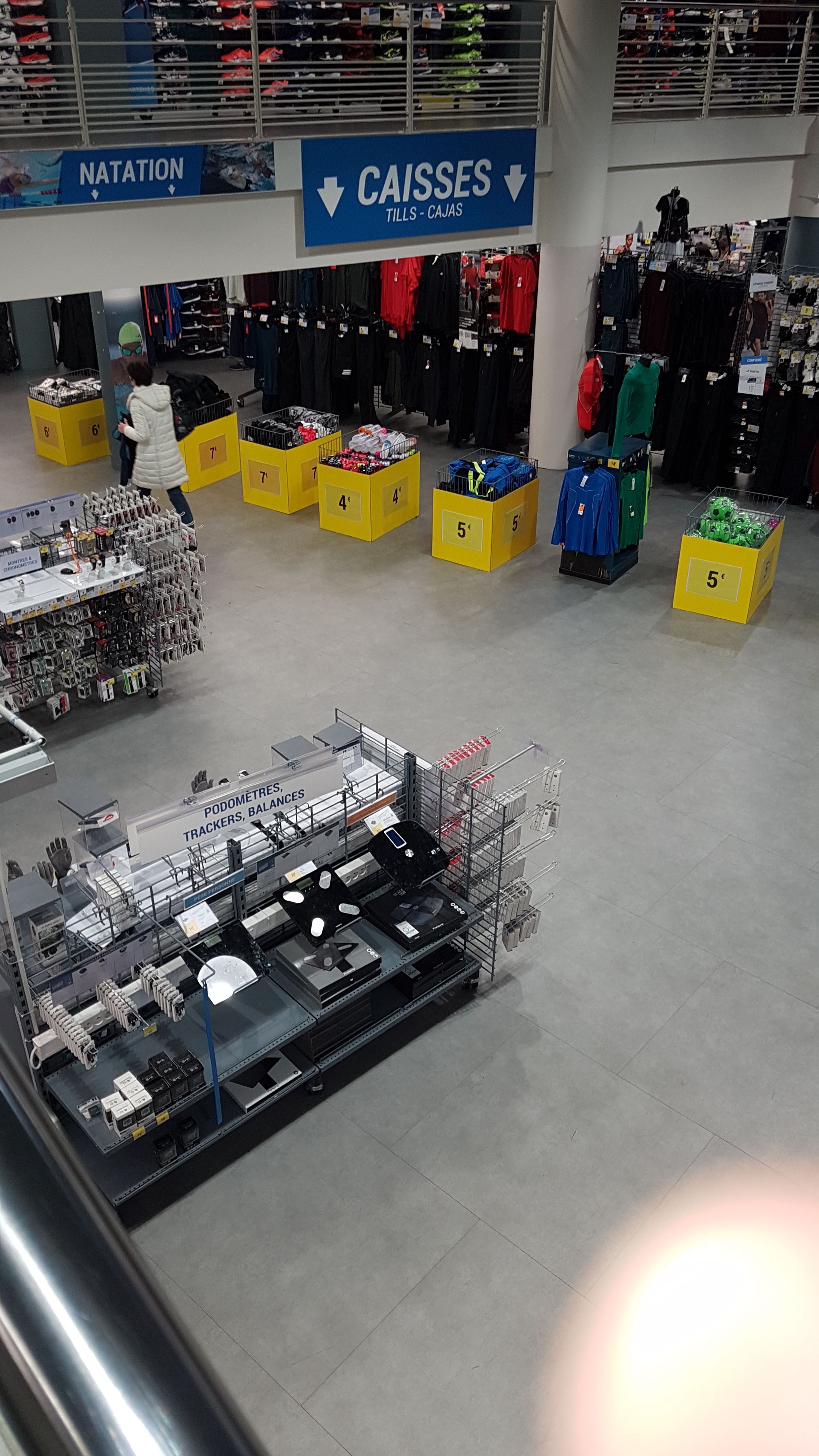 Photo n° 1 de l'avis de JF.Z fait le 08/03/2019 à 12:06