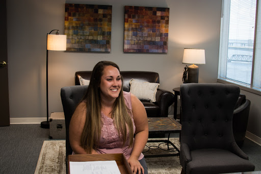 Personal Injury Attorney «Morgan & Morgan», reviews and photos