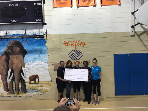 Insurance Agency «Allstate Insurance Agent: Marcy Smith», reviews and photos