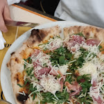 Photo n°4 de l'avis de Enz. fait le 26/12/2023 à 18:51 sur le  La Tana Dell'Orso Di Spinella Giuseppe à Calatabiano