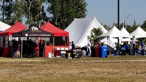 Department Store «JCPenney», reviews and photos, 1060 Perimeter Dr, Manteca, CA 95337, USA