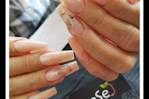 DeSeo Nails image