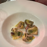 Photo n°7 de l'avis de Doc.o fait le 01/01/2023 à 22:35 sur le  La Maison Du Gourmet à Coloreto