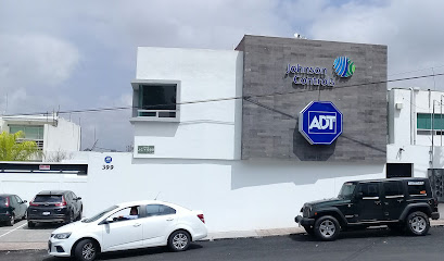 ADT Querétaro