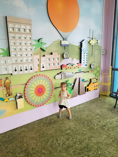 Non-Profit Organization «Pretend City Childrens Museum», reviews and photos