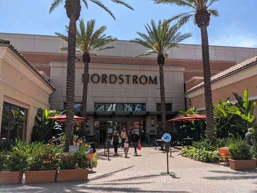 Department Store «Nordstrom», reviews and photos, 800 Spectrum Center Dr, Irvine, CA 92618, USA