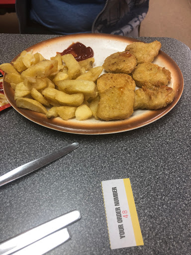 Küçük Resim 1