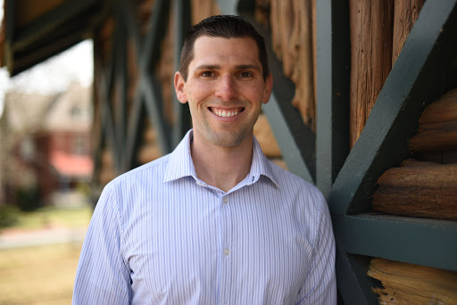 Real Estate Agency «Moore Maguire Real Estate Group of Keller Williams Greater West Chester», reviews and photos, 999 West Chester Pike, West Chester, PA 19382, USA